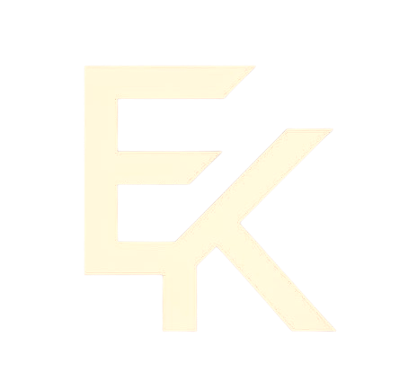 Evan Kastor