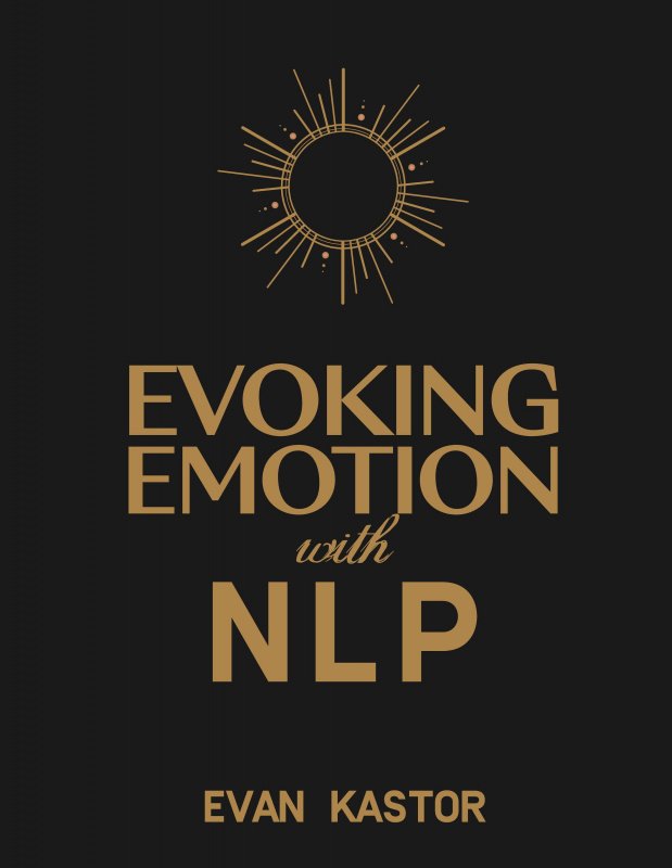 Evoking Emotion with NLP
