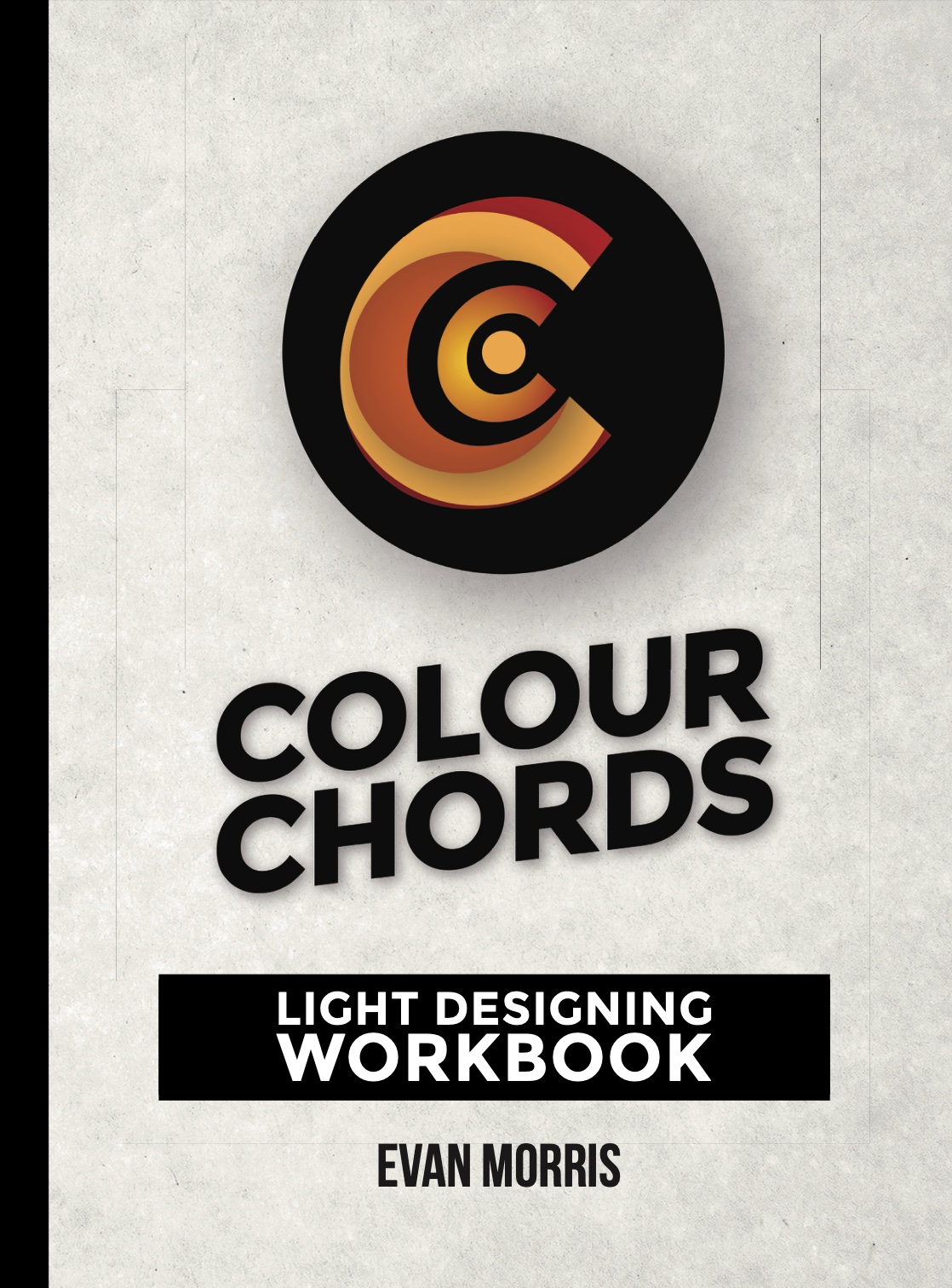 Colour Chords